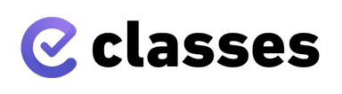 Classes Logo