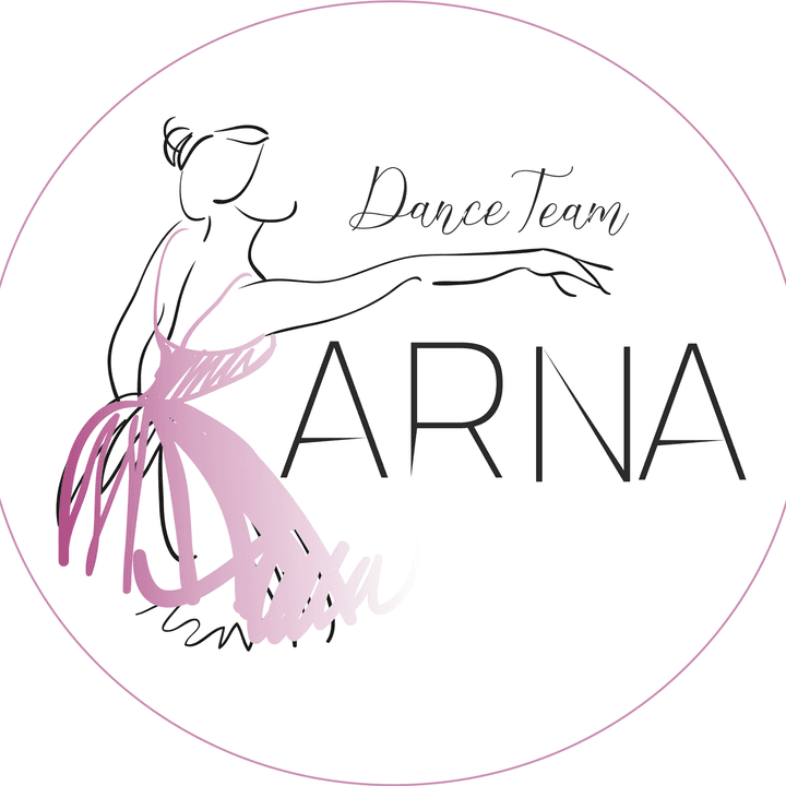 ARNA Dance Team
