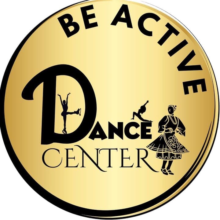 Be Active Dance Center