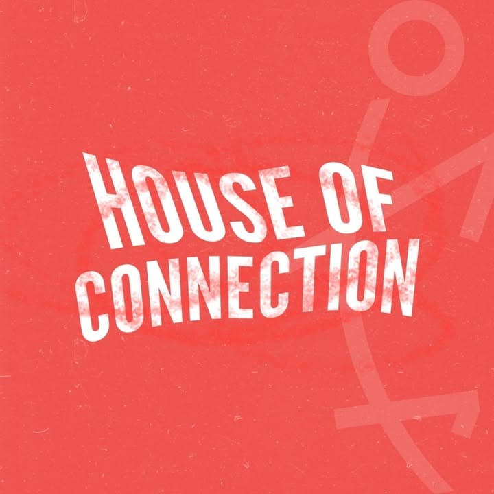 House of Connection