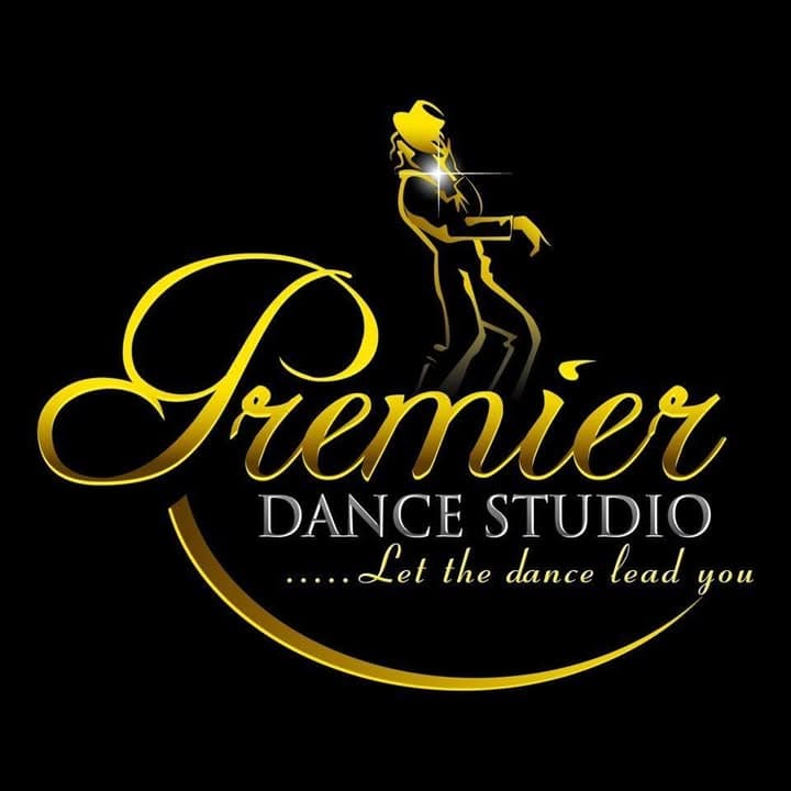 Premier Dance Studios - VARNA
