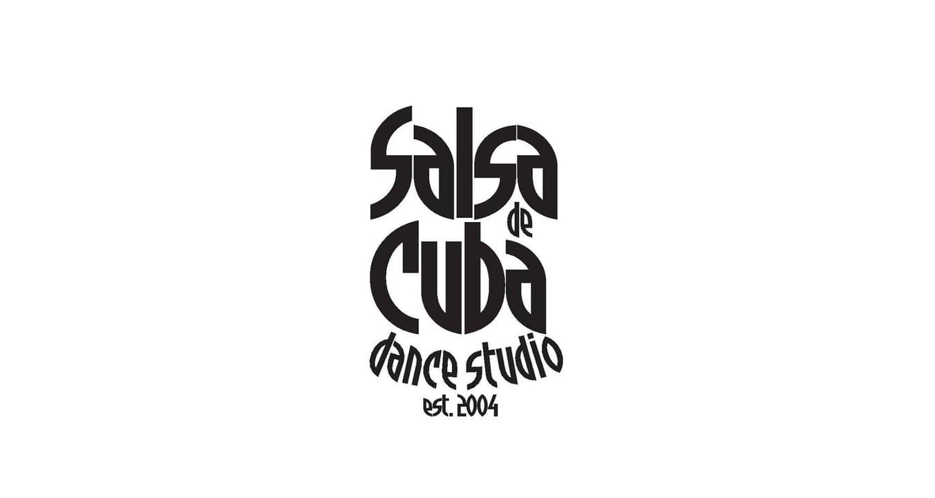 Salsa De Cuba