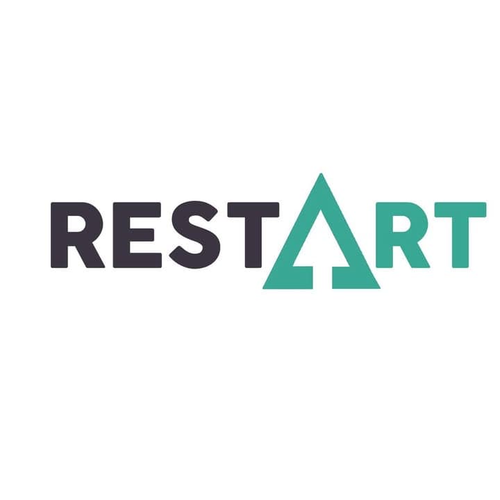 Studio Restart