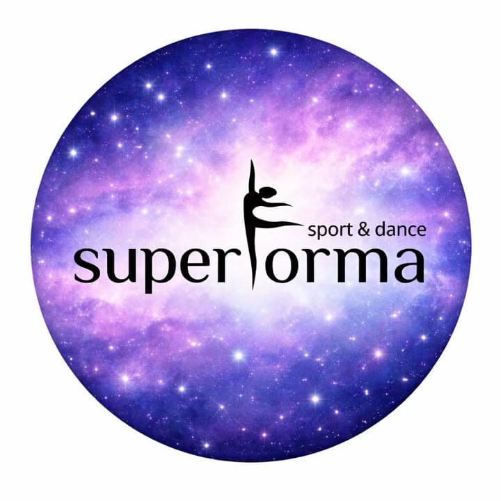 Superforma sport & dance