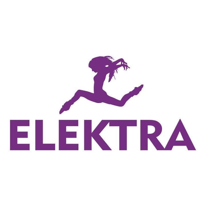 Танцовa школа" Електра "