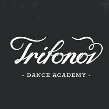 Trifonov Dance Academy - Плевен