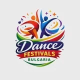 Dance Festivals Bulgaria