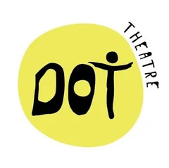 DOT Theatre