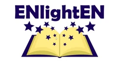 ENlightEN