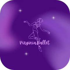 Virginia Ballet