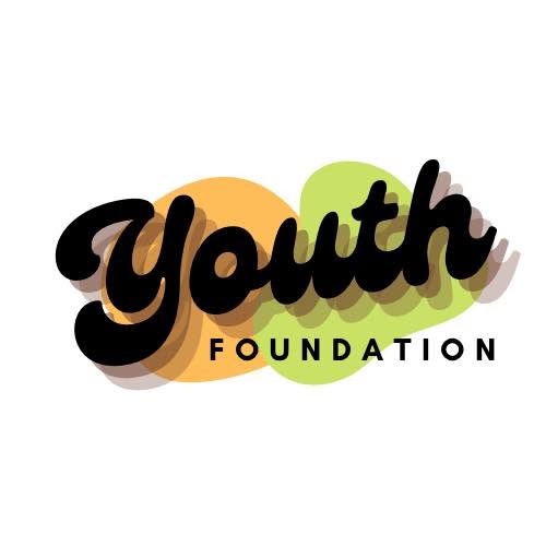 Youth Foundation