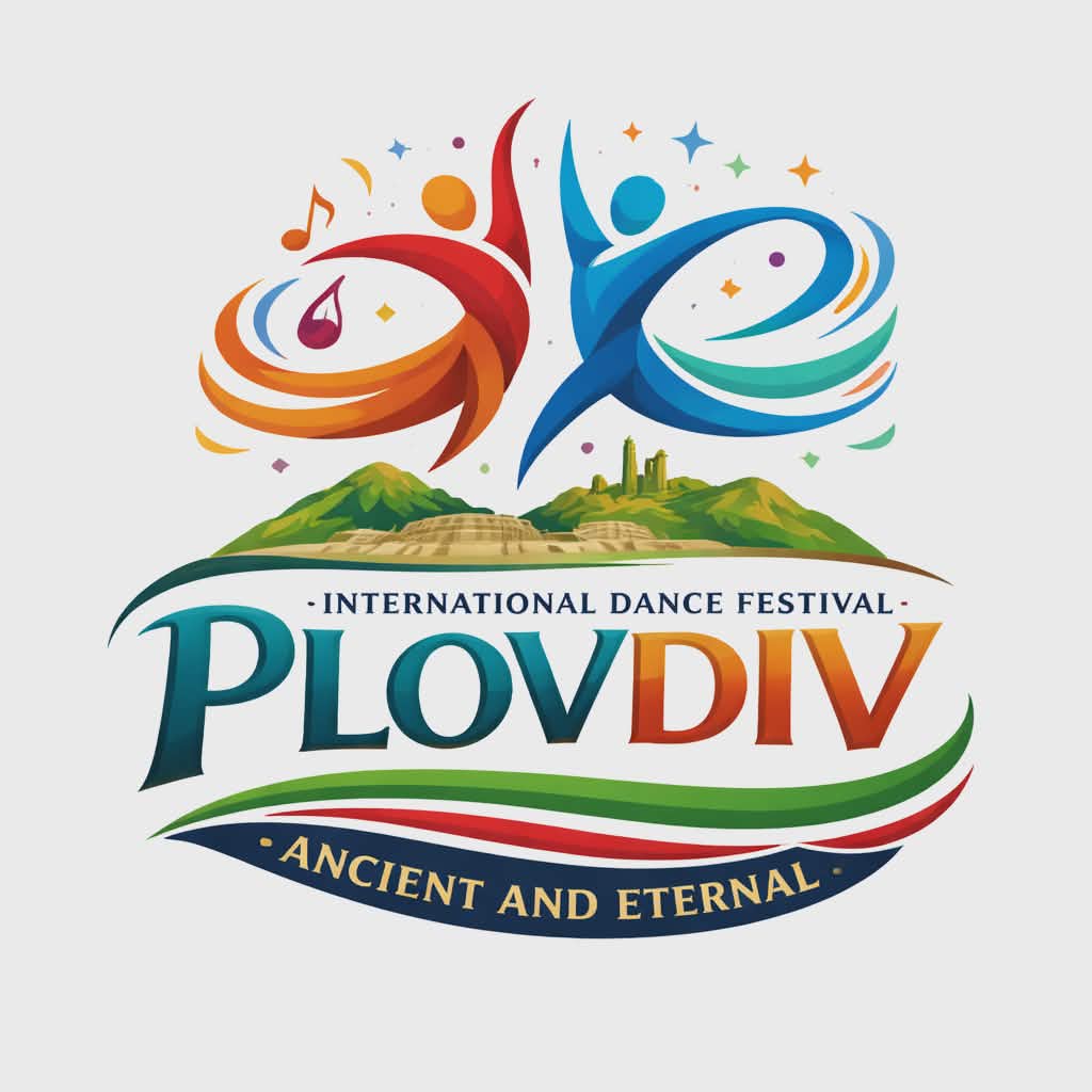 IDF Plovdiv